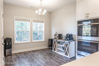 159 Courtland Circle, Jackson Springs, NC 27281