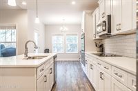 159 Courtland Circle, Jackson Springs, NC 27281