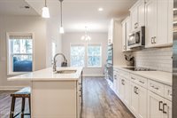 159 Courtland Circle, Jackson Springs, NC 27281