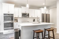 159 Courtland Circle, Jackson Springs, NC 27281