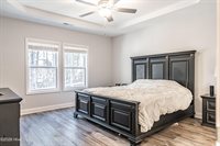 159 Courtland Circle, Jackson Springs, NC 27281