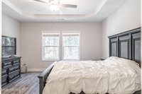 159 Courtland Circle, Jackson Springs, NC 27281