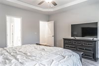 159 Courtland Circle, Jackson Springs, NC 27281