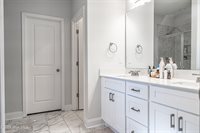 159 Courtland Circle, Jackson Springs, NC 27281