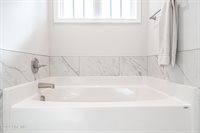 159 Courtland Circle, Jackson Springs, NC 27281