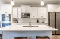 159 Courtland Circle, Jackson Springs, NC 27281