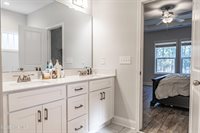 159 Courtland Circle, Jackson Springs, NC 27281