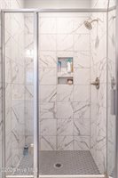 159 Courtland Circle, Jackson Springs, NC 27281