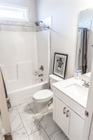 159 Courtland Circle, Jackson Springs, NC 27281