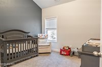 159 Courtland Circle, Jackson Springs, NC 27281