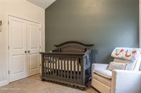 159 Courtland Circle, Jackson Springs, NC 27281