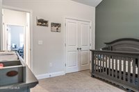 159 Courtland Circle, Jackson Springs, NC 27281