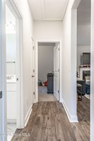 159 Courtland Circle, Jackson Springs, NC 27281