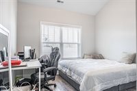 159 Courtland Circle, Jackson Springs, NC 27281