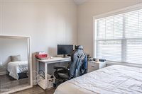 159 Courtland Circle, Jackson Springs, NC 27281