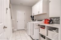 159 Courtland Circle, Jackson Springs, NC 27281