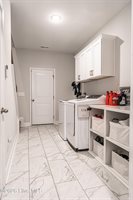 159 Courtland Circle, Jackson Springs, NC 27281