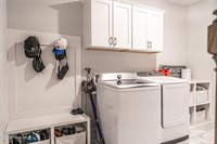 159 Courtland Circle, Jackson Springs, NC 27281