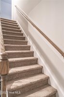 159 Courtland Circle, Jackson Springs, NC 27281