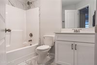 159 Courtland Circle, Jackson Springs, NC 27281