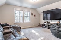 159 Courtland Circle, Jackson Springs, NC 27281