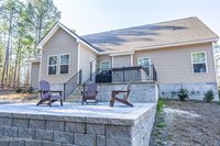 159 Courtland Circle, Jackson Springs, NC 27281