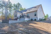 159 Courtland Circle, Jackson Springs, NC 27281