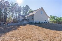159 Courtland Circle, Jackson Springs, NC 27281