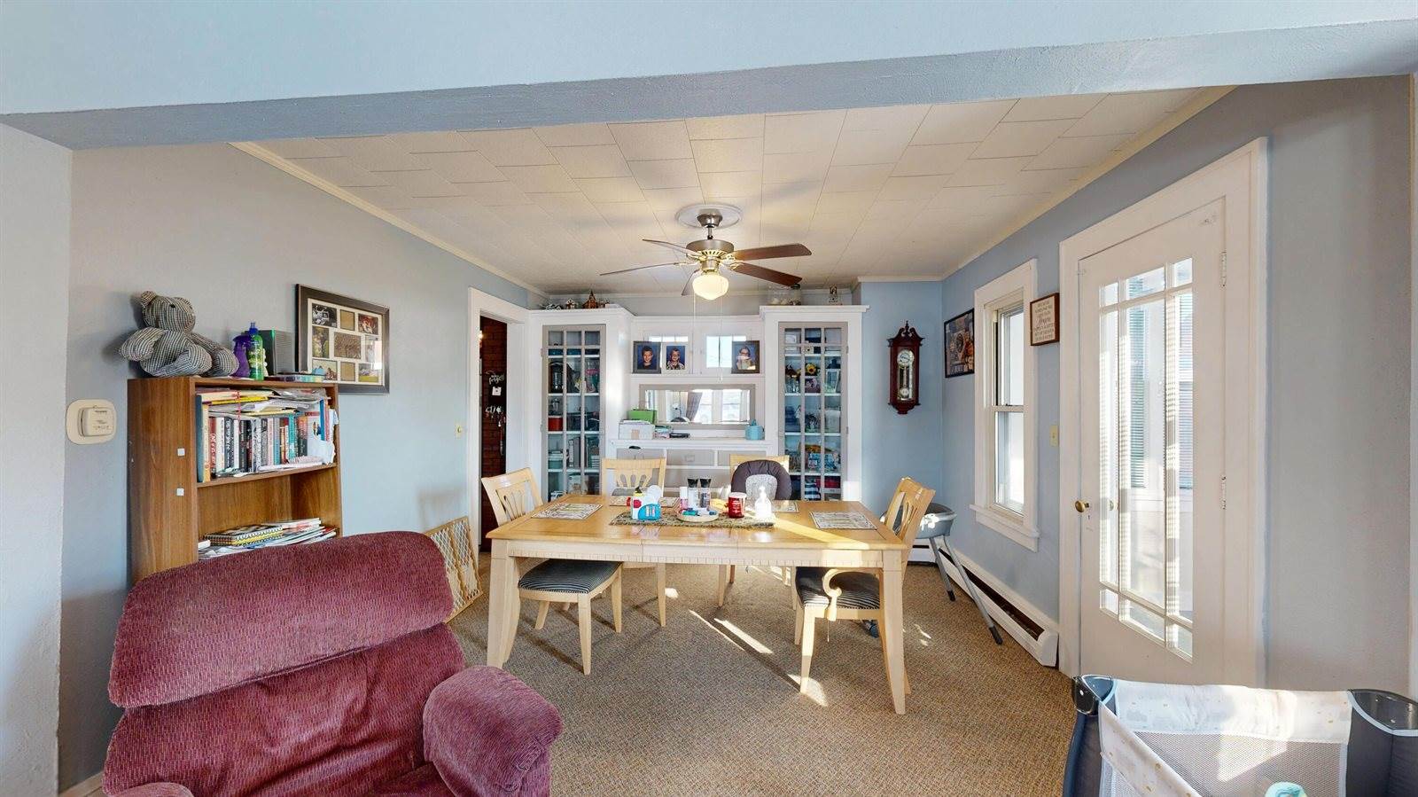 101 Parker St, Boscobel, WI 53805