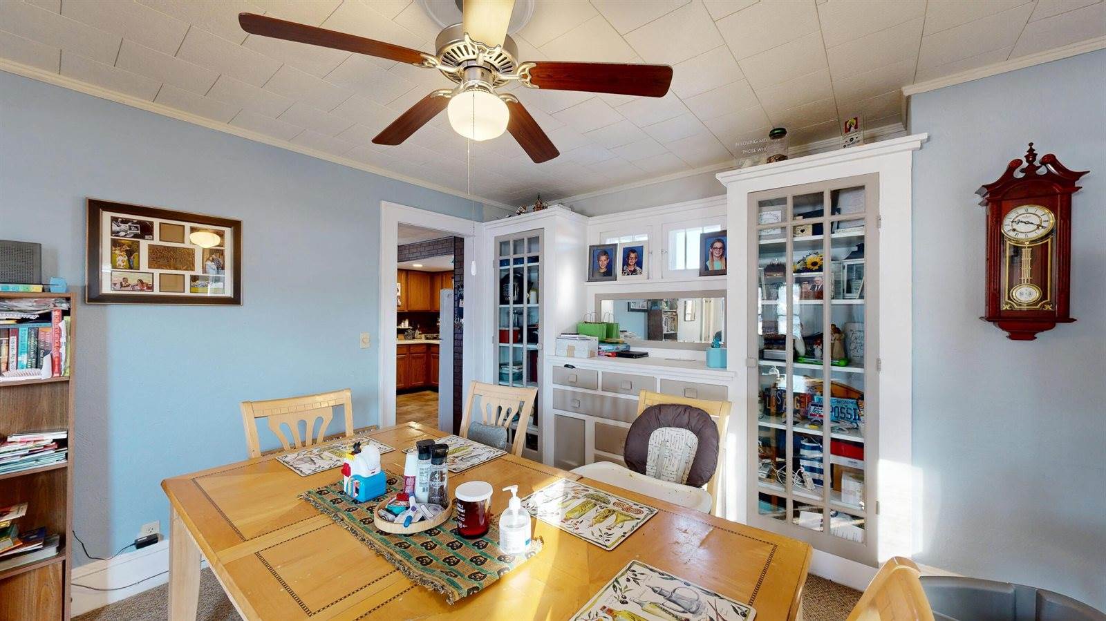 101 Parker St, Boscobel, WI 53805