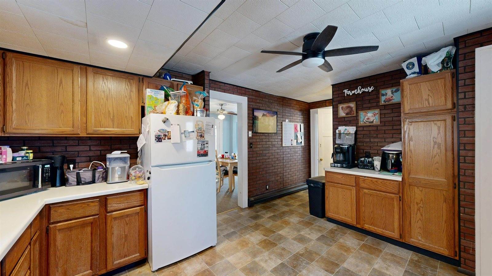 101 Parker St, Boscobel, WI 53805