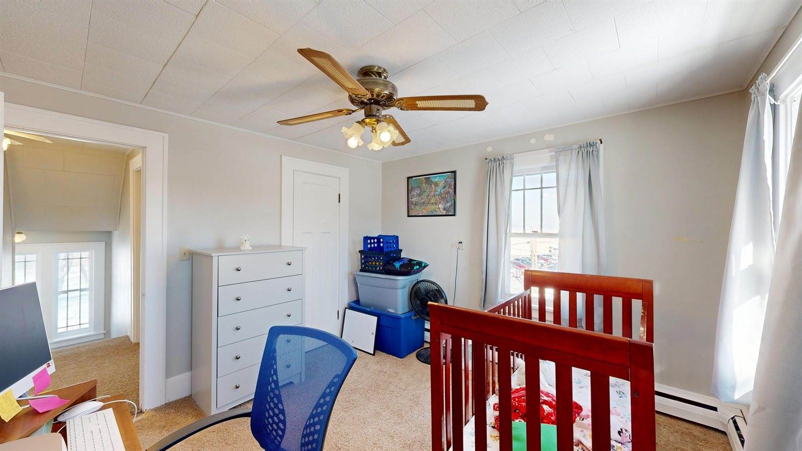 101 Parker St, Boscobel, WI 53805