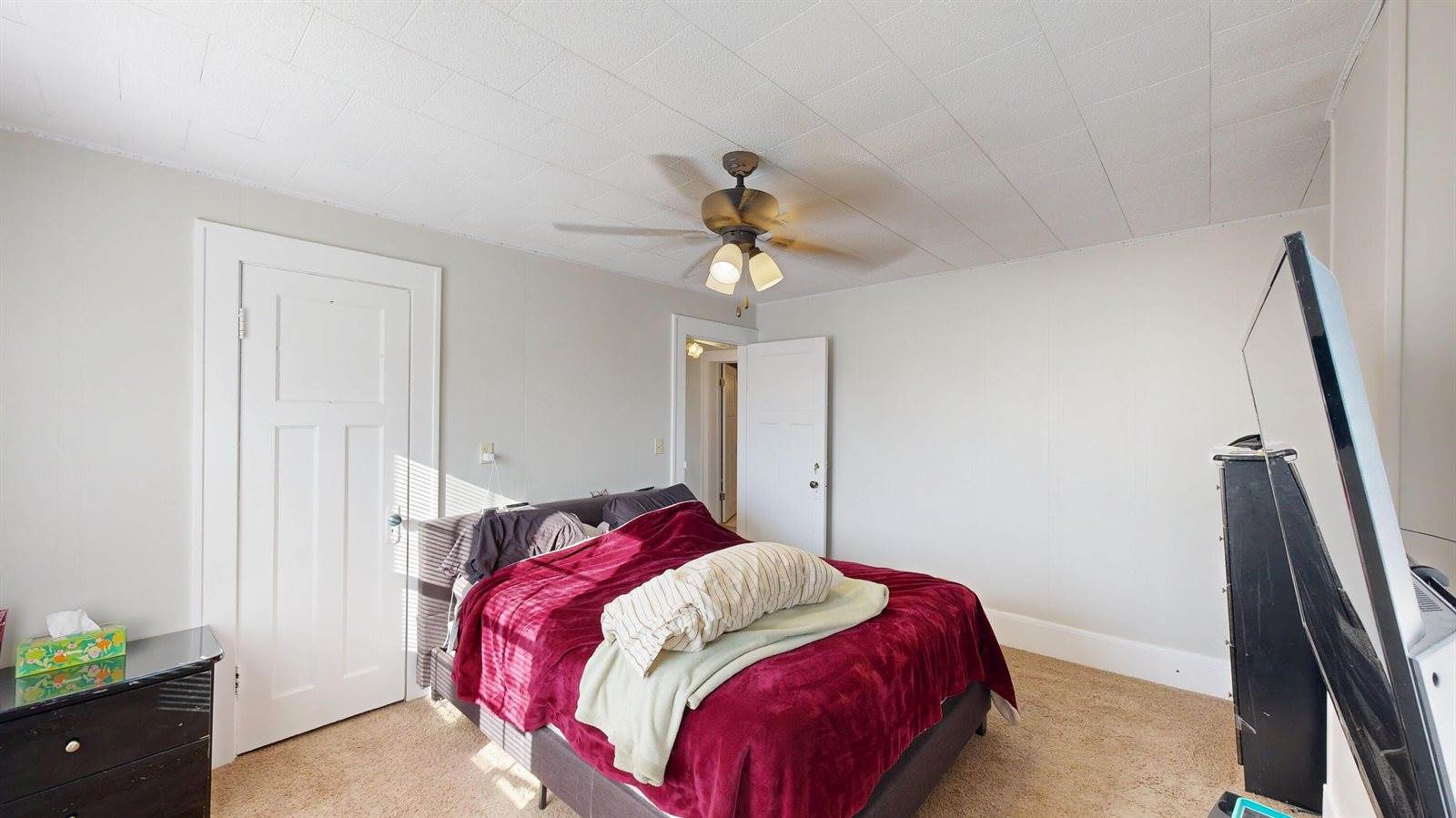 101 Parker St, Boscobel, WI 53805