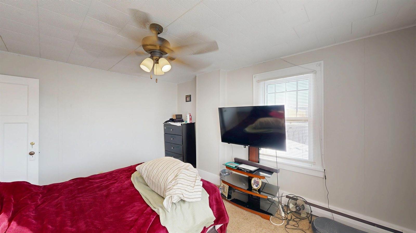 101 Parker St, Boscobel, WI 53805