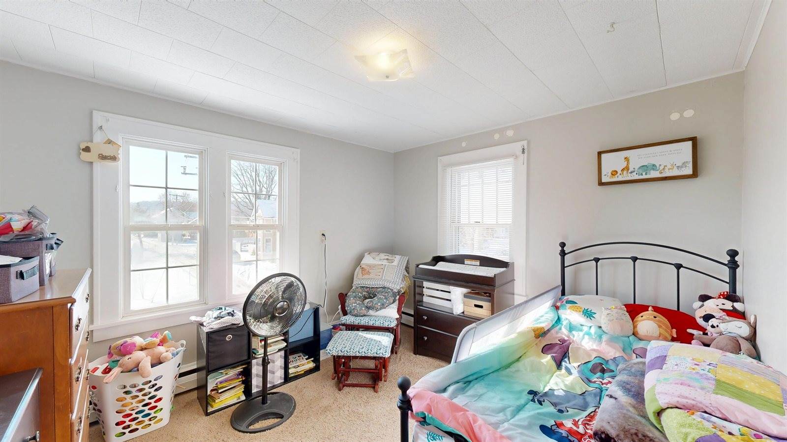 101 Parker St, Boscobel, WI 53805