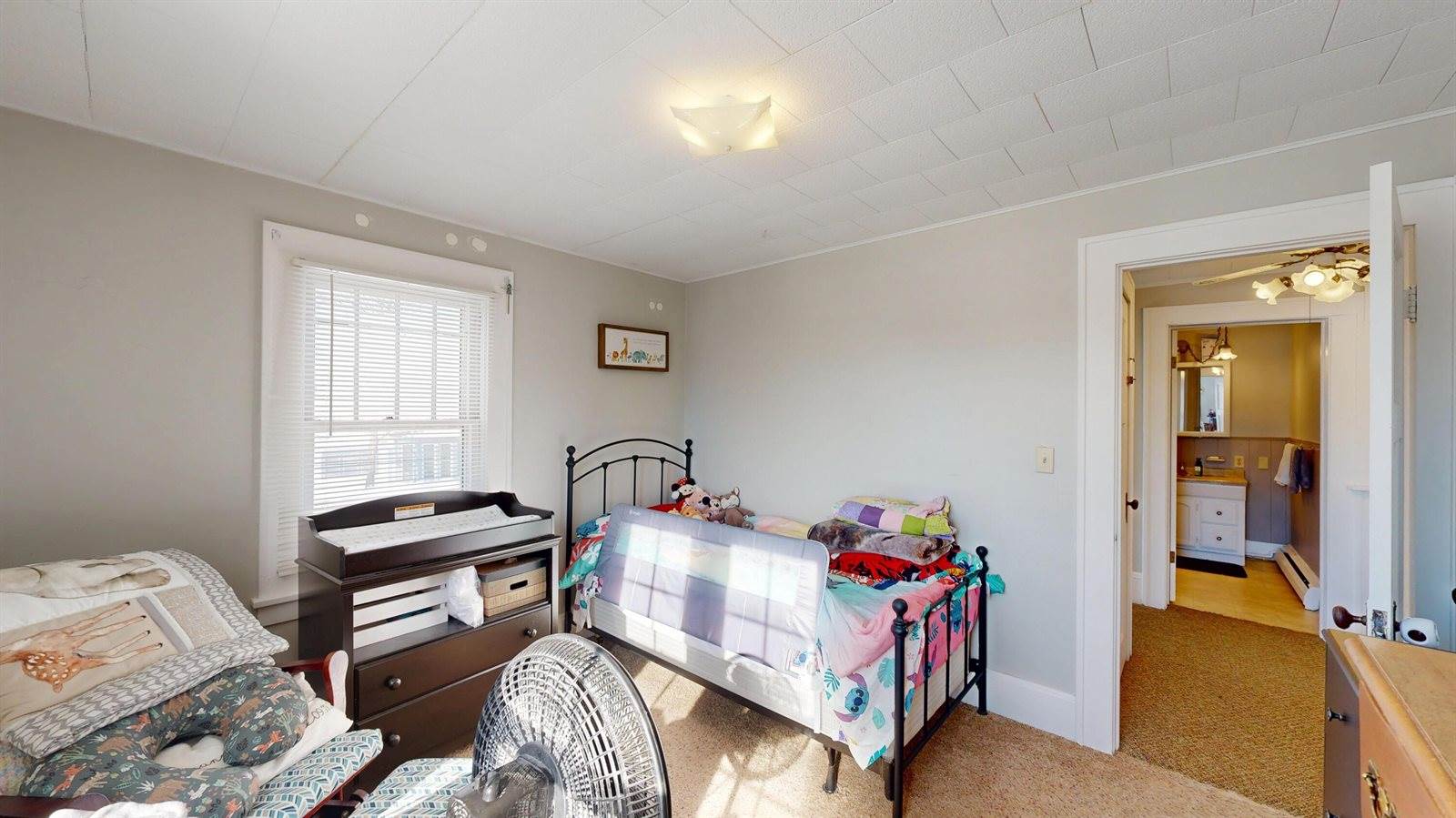 101 Parker St, Boscobel, WI 53805