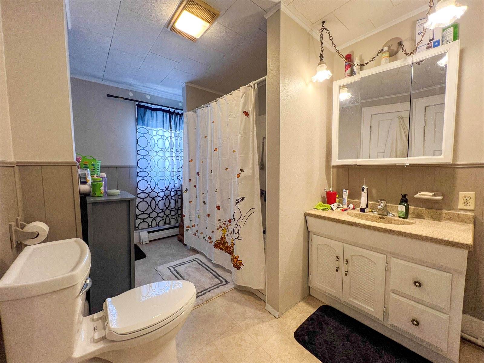 101 Parker St, Boscobel, WI 53805