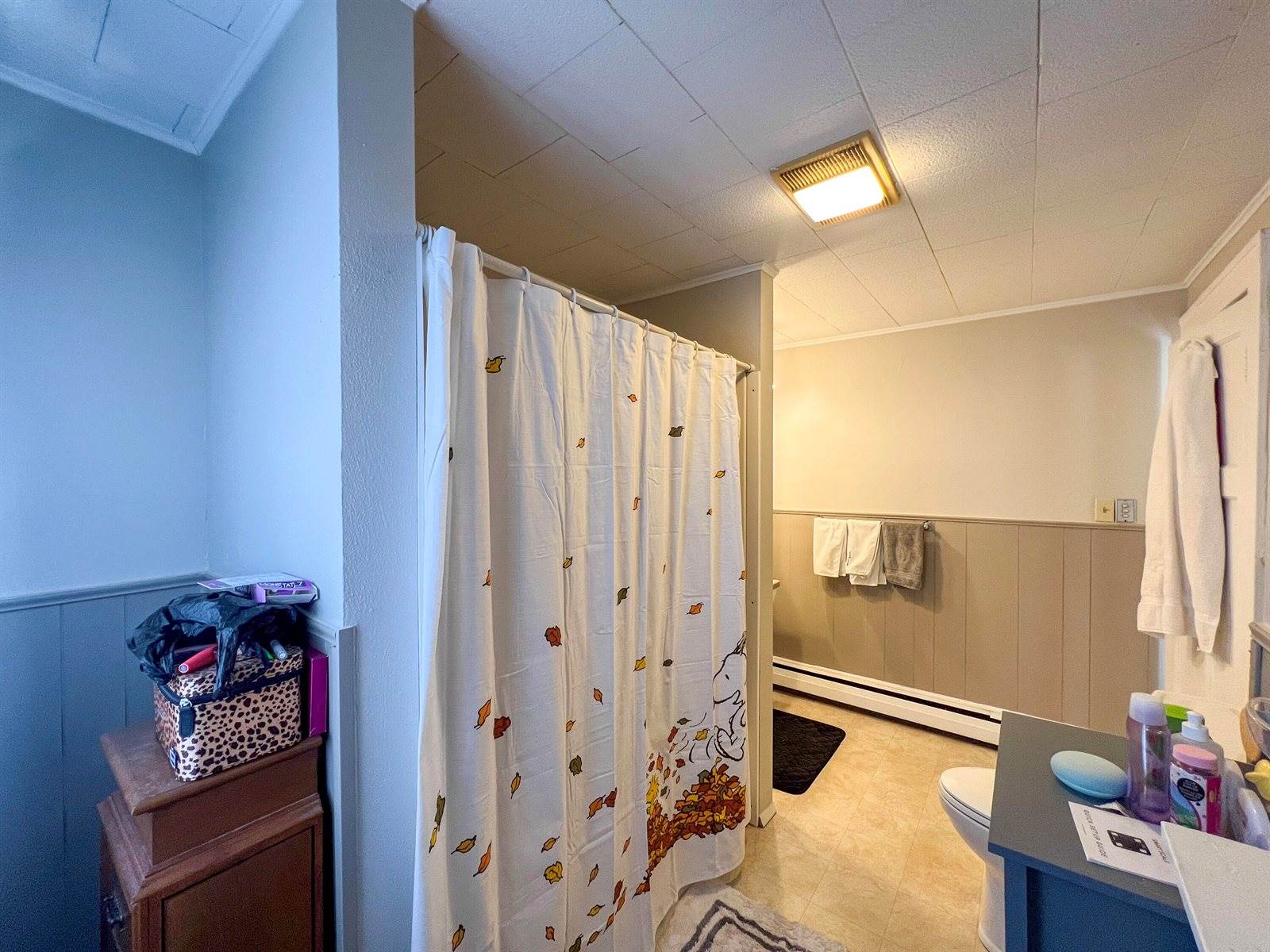 101 Parker St, Boscobel, WI 53805