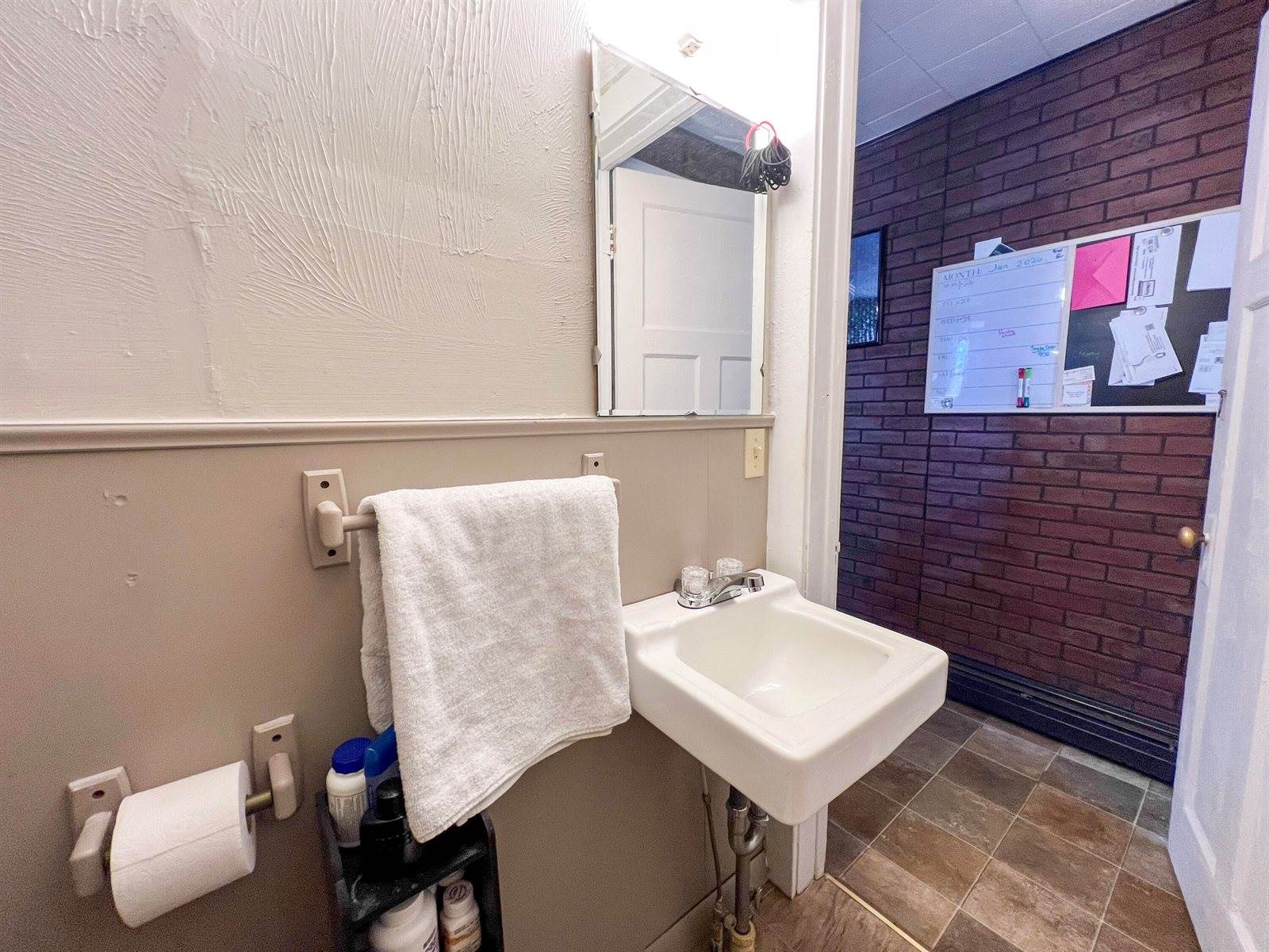 101 Parker St, Boscobel, WI 53805