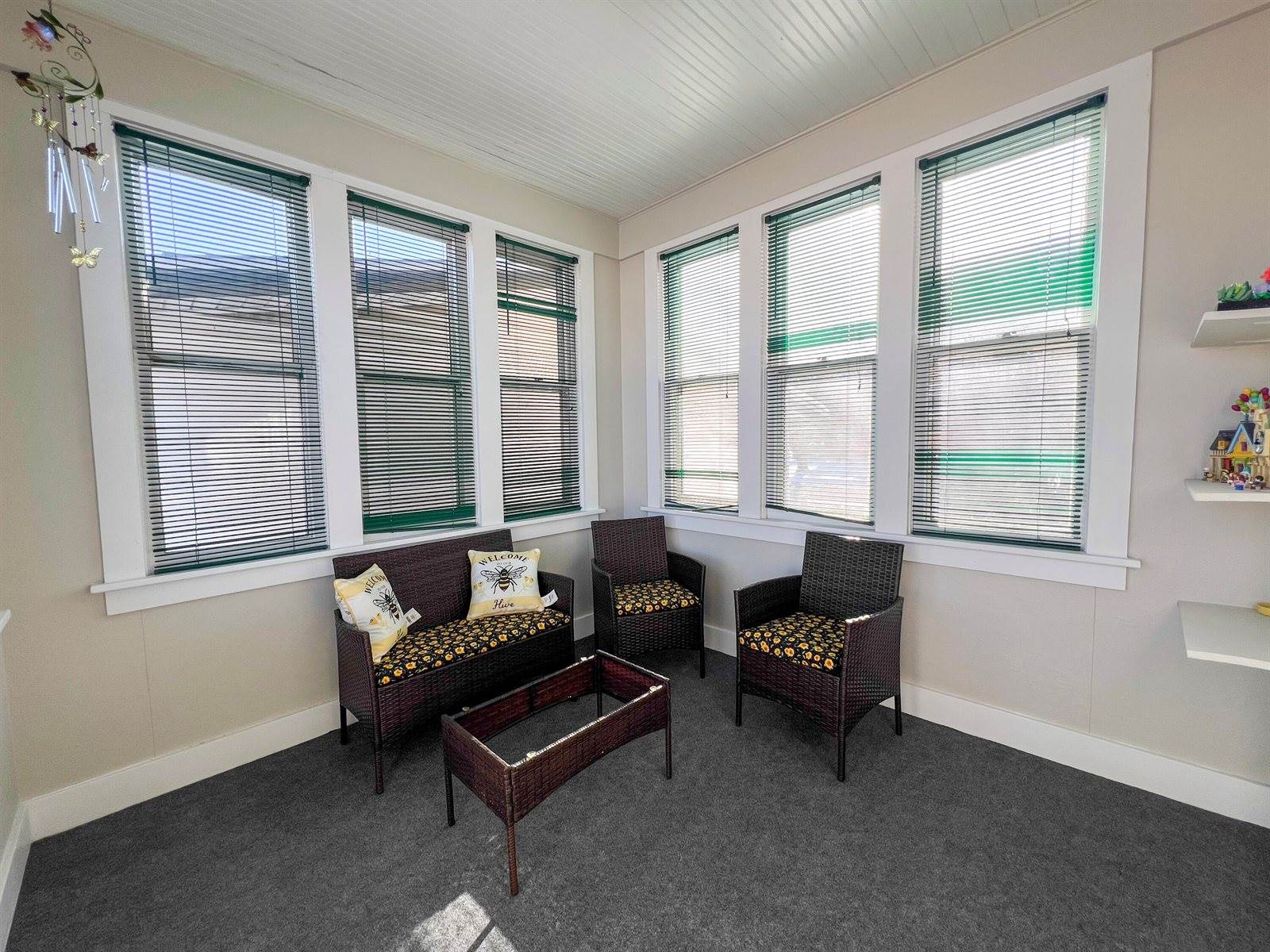 101 Parker St, Boscobel, WI 53805