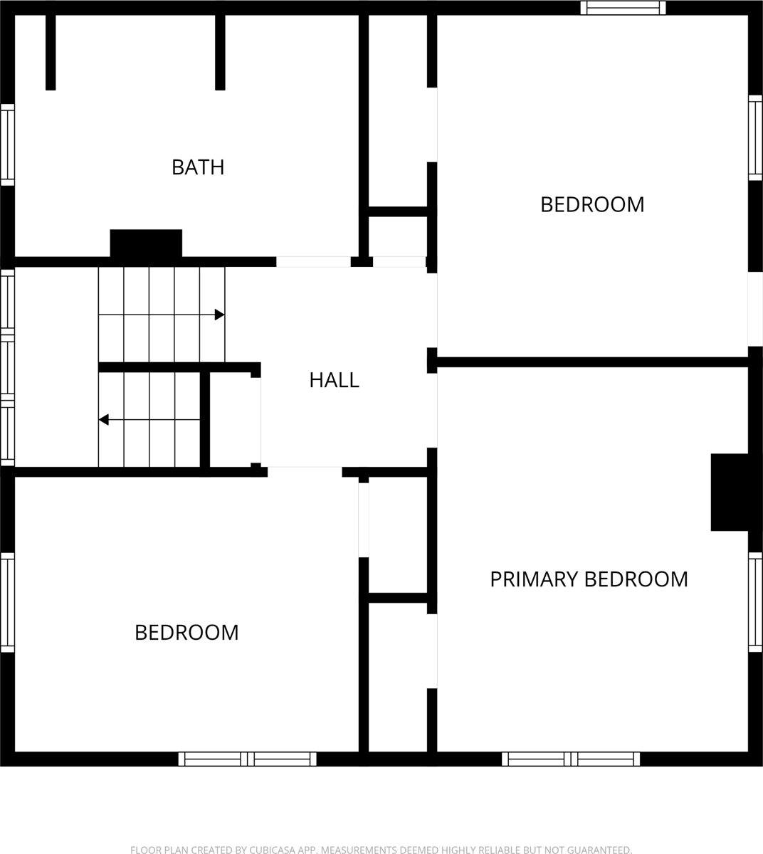 101 Parker St, Boscobel, WI 53805