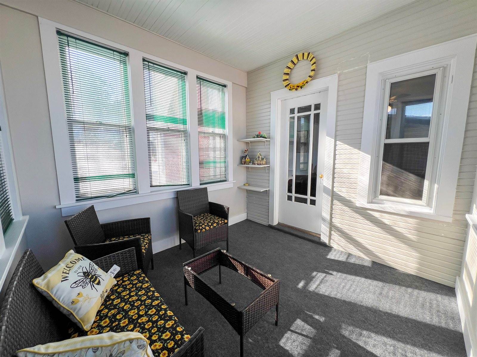 101 Parker St, Boscobel, WI 53805