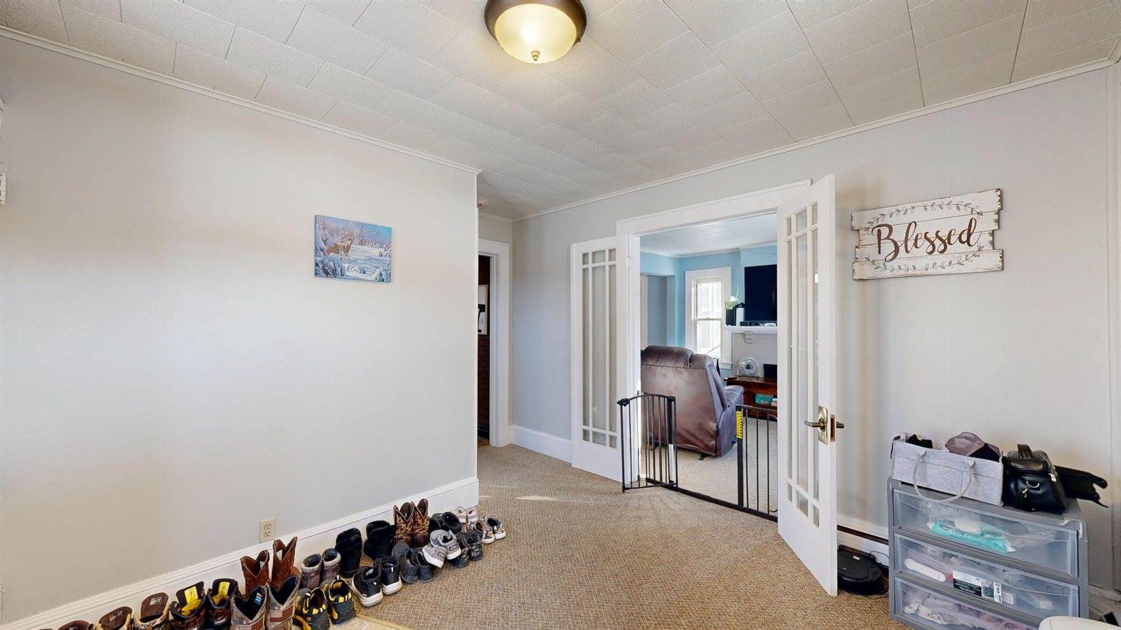 101 Parker St, Boscobel, WI 53805