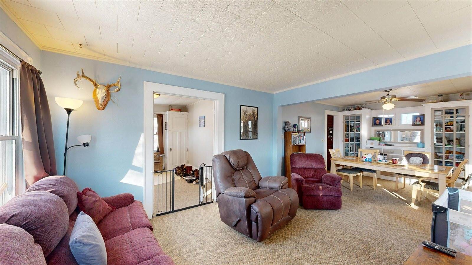 101 Parker St, Boscobel, WI 53805