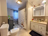 101 Parker St, Boscobel, WI 53805