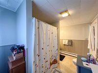 101 Parker St, Boscobel, WI 53805