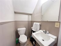 101 Parker St, Boscobel, WI 53805