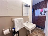 101 Parker St, Boscobel, WI 53805