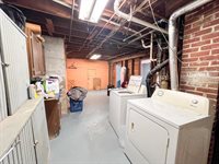 101 Parker St, Boscobel, WI 53805