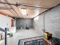 101 Parker St, Boscobel, WI 53805